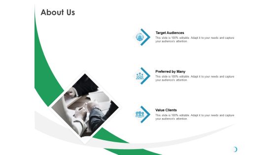 Solar System Implementation And Support Service About Us Ppt Model Objects PDF Solar System Implementation And Support Service About Us Ppt Model Objects PDF