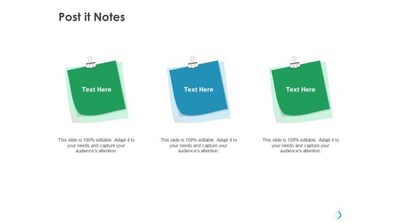 Solar System Implementation And Support Service Post It Notes Ppt Icon Format PDF Solar System Implementation And Support Service Post It Notes Ppt Icon Format PDF