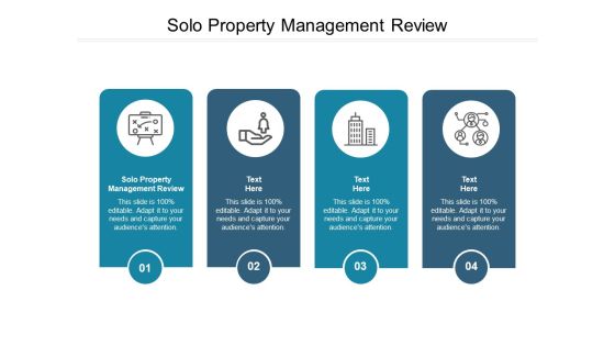 Solo Property Management Review Ppt PowerPoint Presentation Show Visual Aids Cpb Solo Property Management Review Ppt PowerPoint Presentation Show Visual Aids Cpb