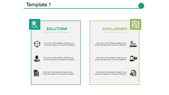 Solutions Challenges Ppt PowerPoint Presentation Show Design Ideas Ppt PowerPoint Presentation Professional Solutions Challenges Ppt PowerPoint Presentation Show Design Ideas Ppt PowerPoint Presentation Professional