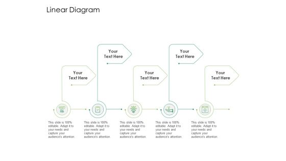 Solvency Action Plan For Private Organization Linear Diagram Guidelines PDF Solvency Action Plan For Private Organization Linear Diagram Guidelines PDF