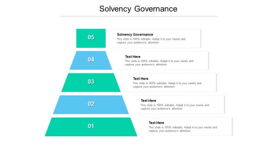 Solvency Governance Ppt PowerPoint Presentation Pictures Graphic Tips Cpb Pdf Solvency Governance Ppt PowerPoint Presentation Pictures Graphic Tips Cpb Pdf