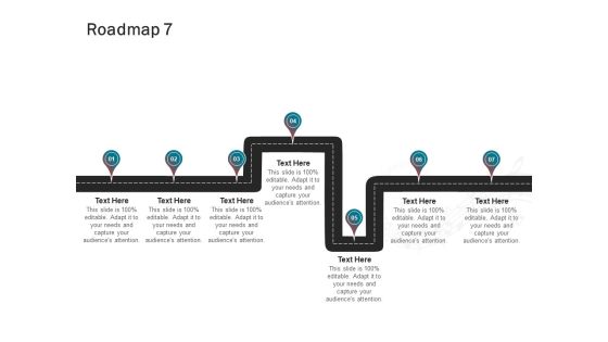 Sound Production Firm Agreement Proposal Roadmap Seven Stages Ppt Slides File Formats PDF Sound Production Firm Agreement Proposal Roadmap Seven Stages Ppt Slides File Formats PDF