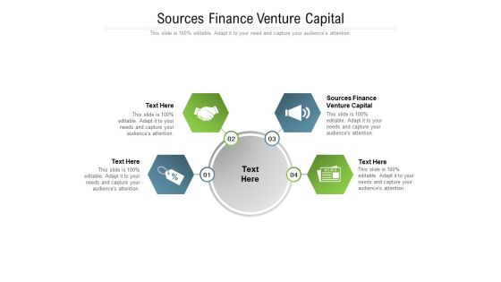 Sources Finance Venture Capital Ppt PowerPoint Presentation Professional Good Cpb Pdf Sources Finance Venture Capital Ppt PowerPoint Presentation Professional Good Cpb Pdf
