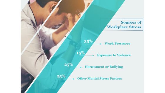Sources Of Workplace Stress Ppt PowerPoint Presentation Summary Files Sources Of Workplace Stress Ppt PowerPoint Presentation Summary Files