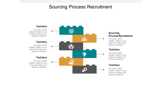 Sourcing Process Recruitment Ppt PowerPoint Presentation Infographics Diagrams Cpb Sourcing Process Recruitment Ppt PowerPoint Presentation Infographics Diagrams Cpb