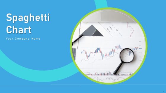 Spaghetti Chart Department Team Ppt PowerPoint Presentation Complete Deck With Slides Spaghetti Chart Department Team Ppt PowerPoint Presentation Complete Deck With Slides
