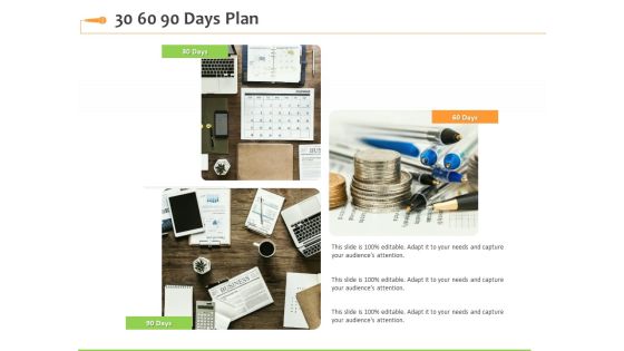 Speaking Engagement 30 60 90 Days Plan Ppt Slides Master Slide PDF Speaking Engagement 30 60 90 Days Plan Ppt Slides Master Slide PDF
