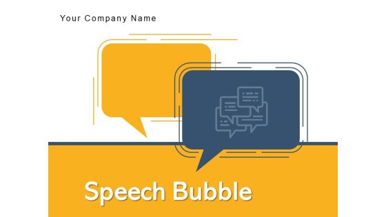 Speech Bubble Communication Customer Attention Telephone Receiver Ppt PowerPoint Presentation Complete Deck Speech Bubble Communication Customer Attention Telephone Receiver Ppt PowerPoint Presentation Complete Deck