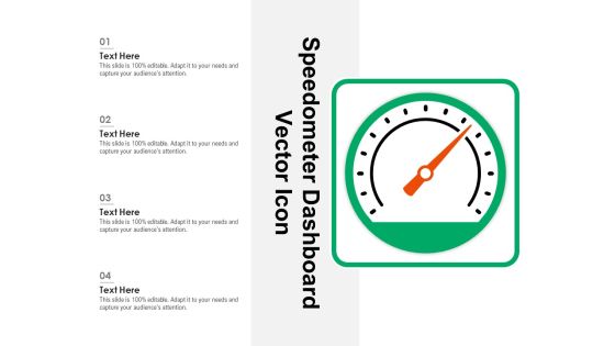 Speedometer Dashboard Vector Icon Ppt PowerPoint Presentation File Designs Download PDF Speedometer Dashboard Vector Icon Ppt PowerPoint Presentation File Designs Download PDF