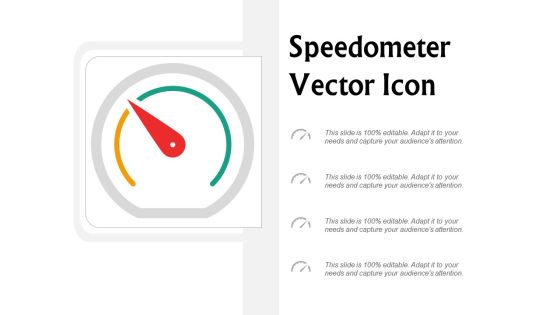 Speedometer Vector Icon Ppt Powerpoint Presentation Gallery Objects Speedometer Vector Icon Ppt Powerpoint Presentation Gallery Objects