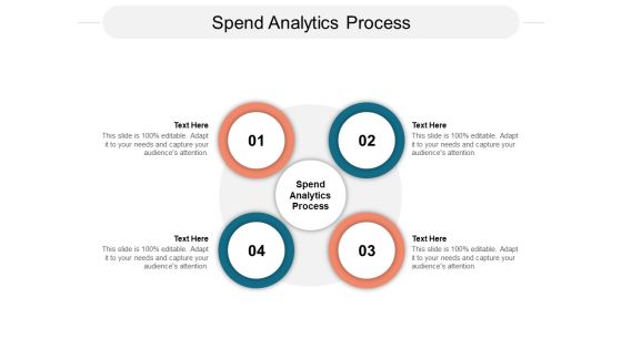 Spend Analytics Process Ppt PowerPoint Presentation Inspiration Slide Cpb Spend Analytics Process Ppt PowerPoint Presentation Inspiration Slide Cpb