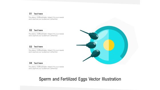 Sperm And Fertilized Eggs Vector Illustration Ppt PowerPoint Presentation Gallery Example Topics PDF Sperm And Fertilized Eggs Vector Illustration Ppt PowerPoint Presentation Gallery Example Topics PDF
