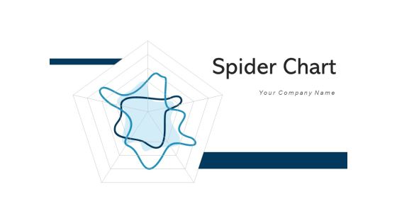 Spider Chart Business Management Ppt PowerPoint Presentation Complete Deck Spider Chart Business Management Ppt PowerPoint Presentation Complete Deck