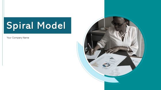 Spiral Model Organizational Process Ppt PowerPoint Presentation Complete Deck With Slides Spiral Model Organizational Process Ppt PowerPoint Presentation Complete Deck With Slides