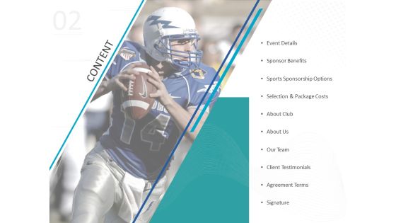 Sponsor Brands In Sports Content Ppt Pictures Graphic Tips PDF Sponsor Brands In Sports Content Ppt Pictures Graphic Tips PDF