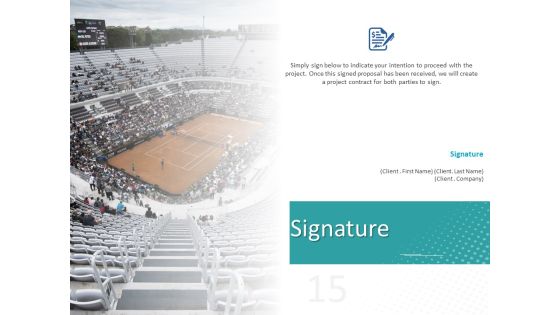 Sponsor Brands In Sports Signature Ppt Layouts Tips PDF Sponsor Brands In Sports Signature Ppt Layouts Tips PDF