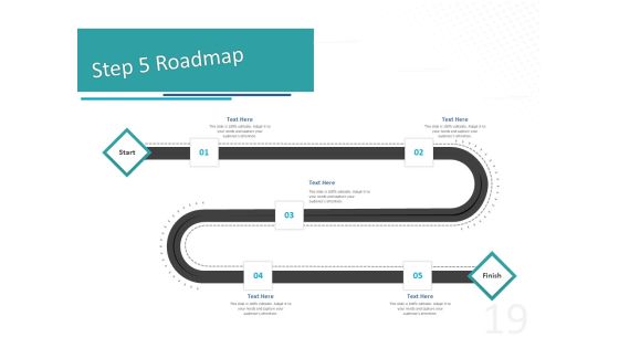 Sponsor Brands In Sports Step 5 Roadmap Ppt Outline Aids PDF Sponsor Brands In Sports Step 5 Roadmap Ppt Outline Aids PDF