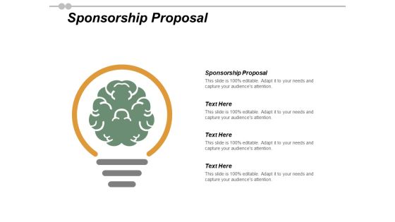 Sponsorship Proposal Ppt PowerPoint Presentation Layouts Grid Cpb Sponsorship Proposal Ppt PowerPoint Presentation Layouts Grid Cpb