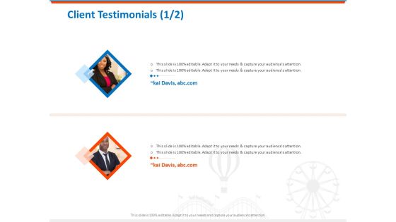 Sponsorship Request Letter Samples Client Testimonials Planning Guidelines PDF Sponsorship Request Letter Samples Client Testimonials Planning Guidelines PDF