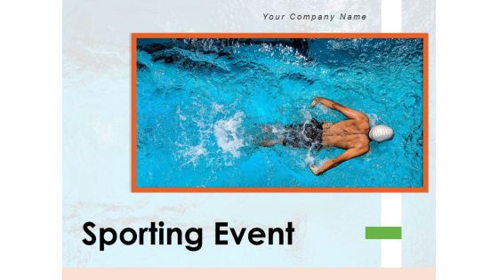 Sporting Event Winning Cycle Cyclists Competing Ppt PowerPoint Presentation Complete Deck Sporting Event Winning Cycle Cyclists Competing Ppt PowerPoint Presentation Complete Deck