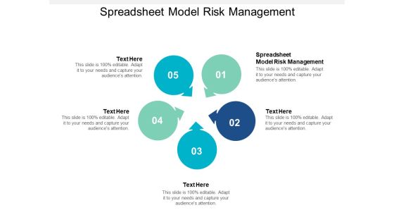Spreadsheet Model Risk Management Ppt PowerPoint Presentation Infographic Template Infographic Template Cpb Spreadsheet Model Risk Management Ppt PowerPoint Presentation Infographic Template Infographic Template Cpb