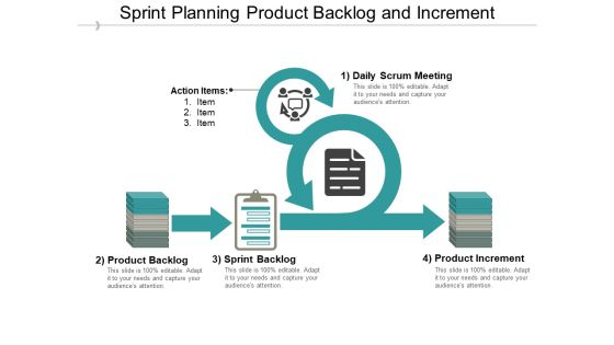 Sprint Planning Product Backlog And Increment Ppt PowerPoint Presentation Portfolio Microsoft Sprint Planning Product Backlog And Increment Ppt PowerPoint Presentation Portfolio Microsoft