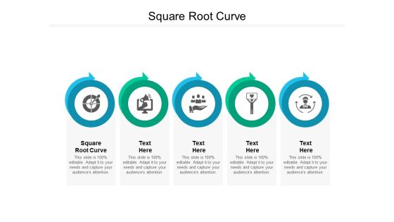 Square Root Curve Ppt PowerPoint Presentation Show Professional Cpb Square Root Curve Ppt PowerPoint Presentation Show Professional Cpb