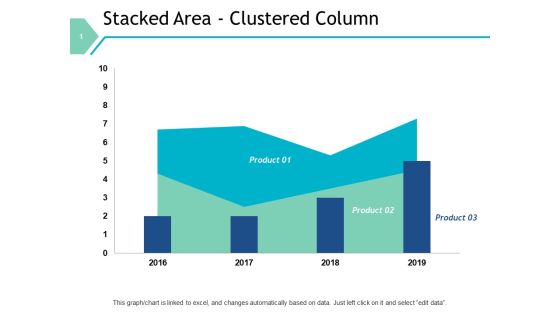 Stacked Area Clustered Column Graph Ppt PowerPoint Presentation File Designs Download Stacked Area Clustered Column Graph Ppt PowerPoint Presentation File Designs Download