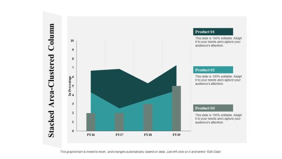 Stacked Area Clustered Column Graph Ppt PowerPoint Presentation Summary Guide Stacked Area Clustered Column Graph Ppt PowerPoint Presentation Summary Guide