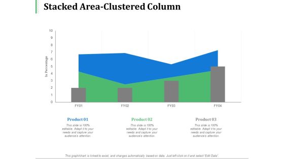 Stacked Area Clustered Column Marketing Ppt PowerPoint Presentation Infographic Template Vector Stacked Area Clustered Column Marketing Ppt PowerPoint Presentation Infographic Template Vector