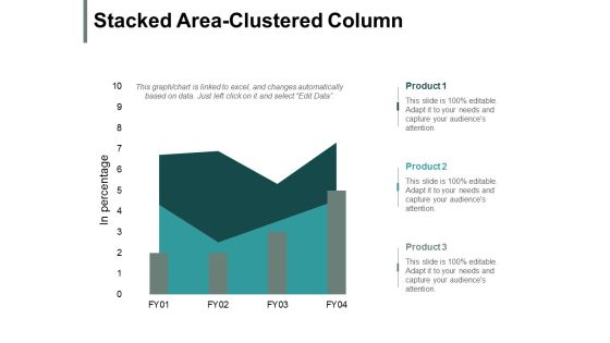 Stacked Area Clustered Column Ppt PowerPoint Presentation Gallery Stacked Area Clustered Column Ppt PowerPoint Presentation Gallery