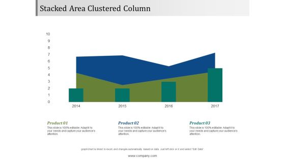 Stacked Area Clustered Column Ppt PowerPoint Presentation Ideas Design Ideas Stacked Area Clustered Column Ppt PowerPoint Presentation Ideas Design Ideas