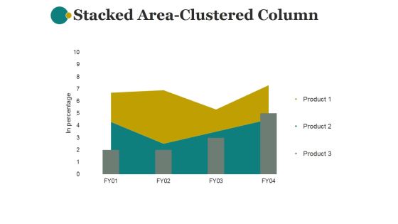 Stacked Area Clustered Column Ppt PowerPoint Presentation Layout Stacked Area Clustered Column Ppt PowerPoint Presentation Layout