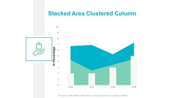 Stacked Area Clustered Column Ppt PowerPoint Presentation Professional Gallery Stacked Area Clustered Column Ppt PowerPoint Presentation Professional Gallery