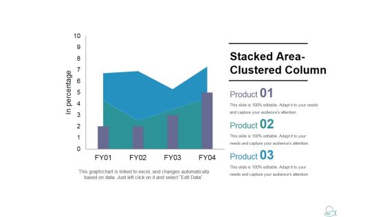 Stacked Area Clustered Column Ppt PowerPoint Presentation Slides Shapes Stacked Area Clustered Column Ppt PowerPoint Presentation Slides Shapes