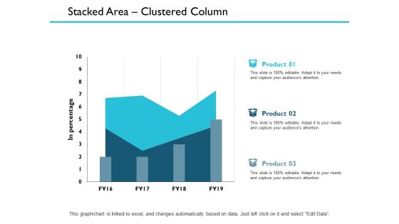 Stacked Area Clustered Column Ppt PowerPoint Presentation Summary Example Stacked Area Clustered Column Ppt PowerPoint Presentation Summary Example