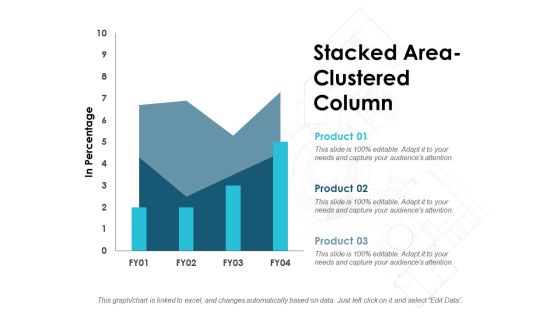 Stacked Area Clustered Column Ppt PowerPoint Presentation Summary Portfolio Stacked Area Clustered Column Ppt PowerPoint Presentation Summary Portfolio