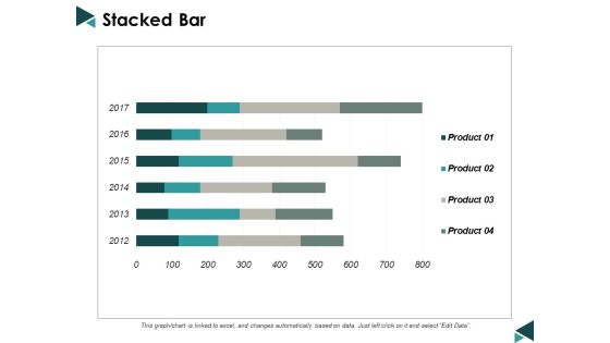 Stacked Bar Finance Ppt Powerpoint Presentation Infographics Example Stacked Bar Finance Ppt Powerpoint Presentation Infographics Example