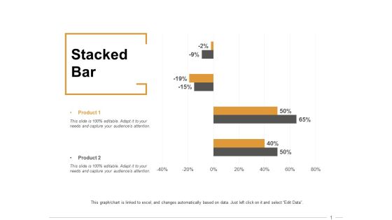 Stacked Bar Finance Ppt PowerPoint Presentation Infographics Outfit Stacked Bar Finance Ppt PowerPoint Presentation Infographics Outfit