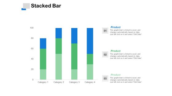 Stacked Bar Finance Ppt PowerPoint Presentation Pictures Gallery Stacked Bar Finance Ppt PowerPoint Presentation Pictures Gallery