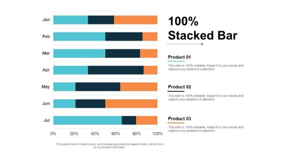 stacked bar finance ppt powerpoint presentation show graphics pictures stacked bar finance ppt powerpoint presentation show graphics pictures