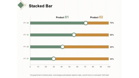 Stacked Bar Financial Management Ppt Powerpoint Presentation Outline Vector Stacked Bar Financial Management Ppt Powerpoint Presentation Outline Vector