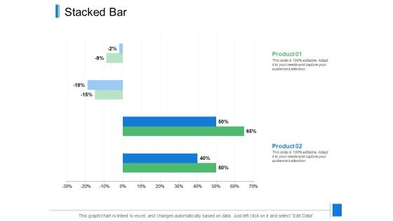 Stacked Bar Financial Ppt PowerPoint Presentation Outline Master Slide Stacked Bar Financial Ppt PowerPoint Presentation Outline Master Slide