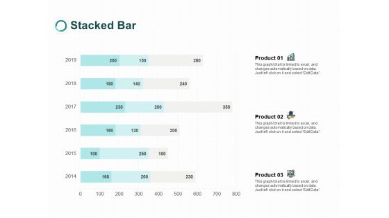 Stacked Bar Graph Chat Ppt PowerPoint Presentation File Shapes Stacked Bar Graph Chat Ppt PowerPoint Presentation File Shapes