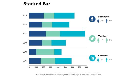 Stacked Bar Investment Ppt PowerPoint Presentation Gallery Infographics Stacked Bar Investment Ppt PowerPoint Presentation Gallery Infographics