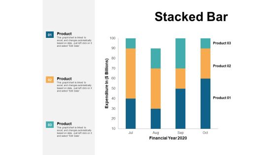 Stacked Bar Marketing Ppt PowerPoint Presentation Layouts Icon Stacked Bar Marketing Ppt PowerPoint Presentation Layouts Icon