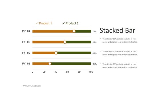 Stacked Bar Ppt PowerPoint Presentation Gallery File Formats Stacked Bar Ppt PowerPoint Presentation Gallery File Formats