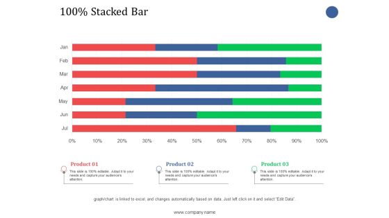 Stacked Bar Ppt PowerPoint Presentation Infographic Template Graphics Stacked Bar Ppt PowerPoint Presentation Infographic Template Graphics