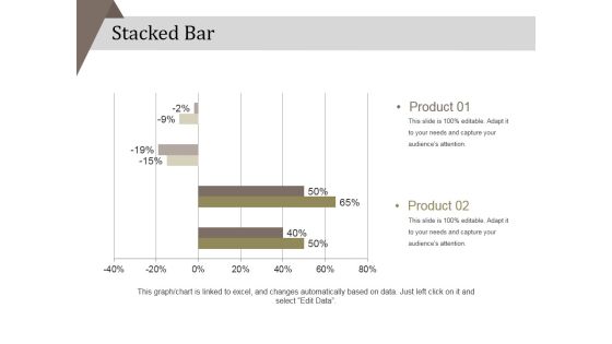 Stacked Bar Ppt PowerPoint Presentation Infographics Inspiration Stacked Bar Ppt PowerPoint Presentation Infographics Inspiration